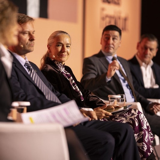 Sibo DiÃ¤t - Article 1