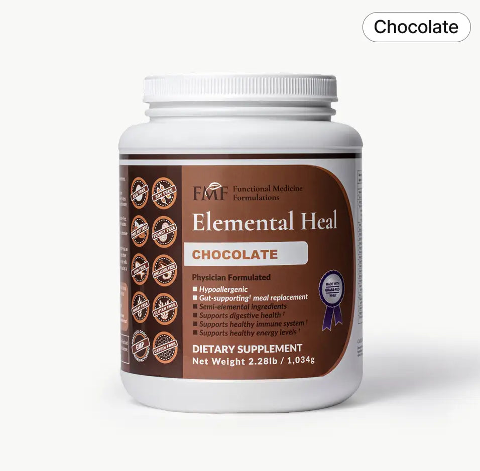 Sibo DiÃ¤t - Article 2