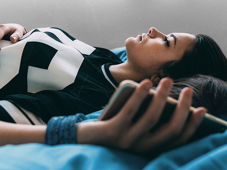 Sibo DiÃ¤t - Article 3